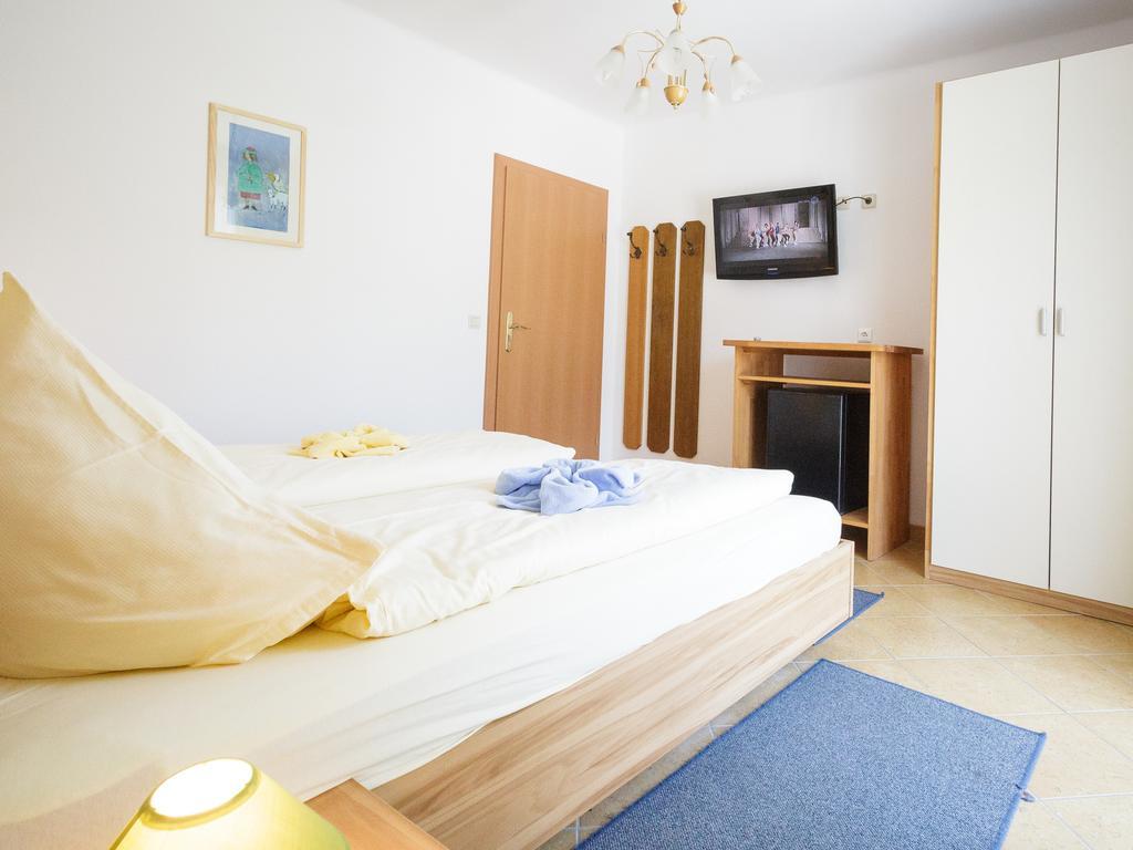 Pension Regia Velden am Wörthersee Cameră foto