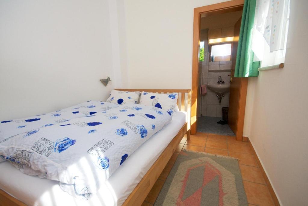 Pension Regia Velden am Wörthersee Cameră foto