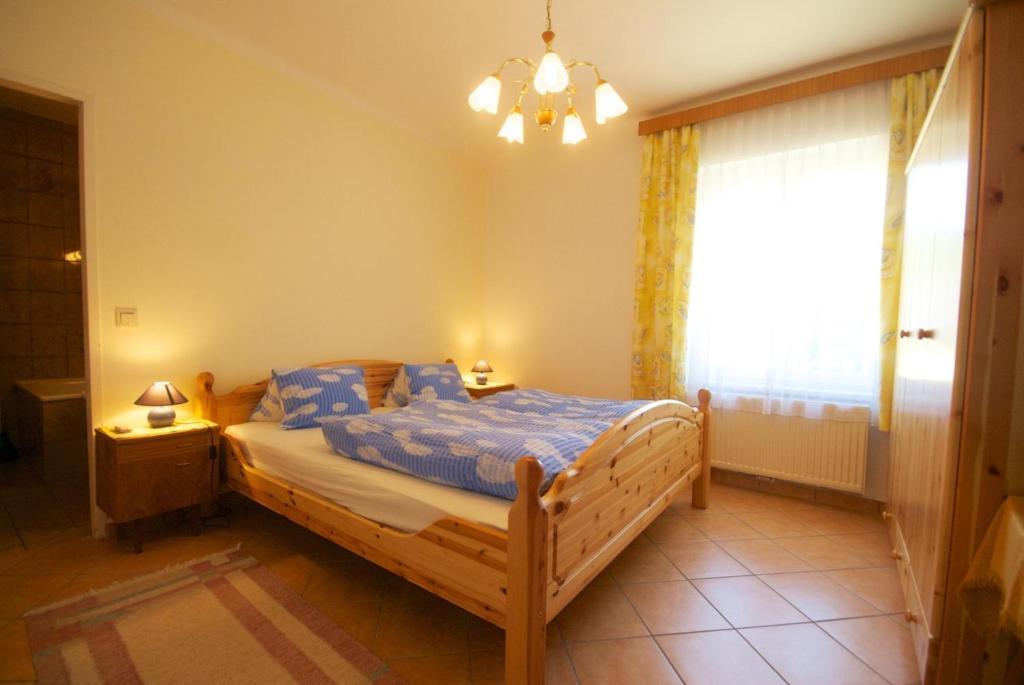 Pension Regia Velden am Wörthersee Cameră foto